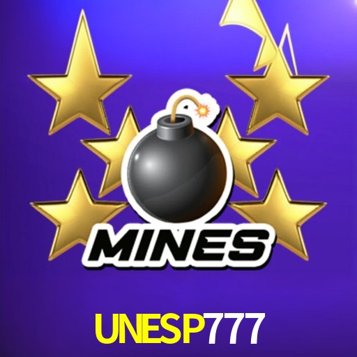 Mines