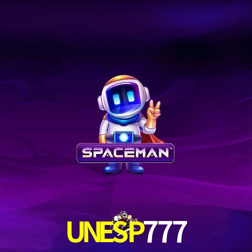 Spaceman